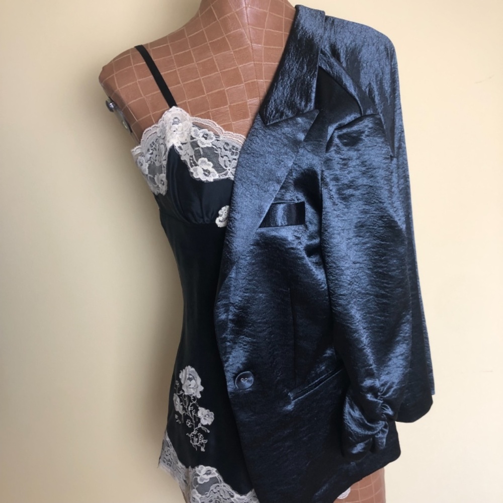 New Blazer/Jacket - image 4